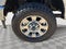 2023 Ford SUPER DUTY F-250 SRW LARIAT 4WD CREW CAB 6.75'