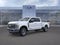 2025 Ford Super Duty F-250 LARIAT