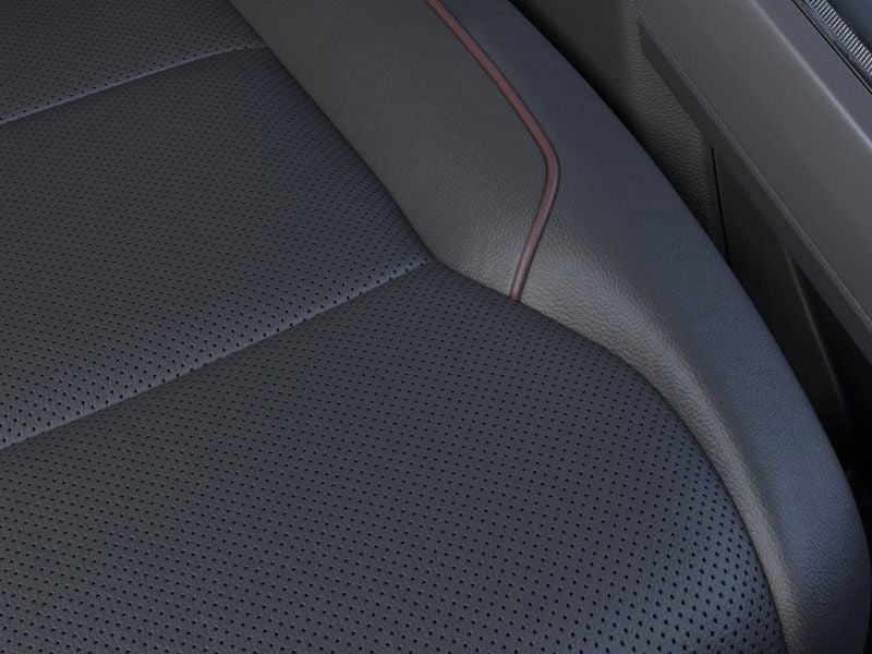 2025 Ford Super Duty F-250 LARIAT