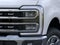 2025 Ford Super Duty F-250 LARIAT