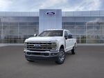 2025 Ford Super Duty F-250 LARIAT