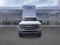 2025 Ford Super Duty F-250 LARIAT