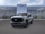 2026 Ford Super Duty F-250 XL