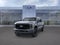 2026 Ford Super Duty F-250 XL
