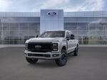 2026 Ford Super Duty F-250 LARIAT