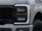 2026 Ford Super Duty F-250 XLT