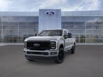 2026 Ford Super Duty F-250 XLT