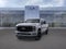 2026 Ford Super Duty F-250 XLT