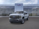 2026 Ford Super Duty F-250 LARIAT