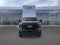2026 Ford Super Duty F-250 Platinum