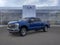 2026 Ford Super Duty F-250 LARIAT