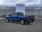 2026 Ford Super Duty F-250 LARIAT