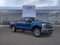 2026 Ford Super Duty F-250 LARIAT