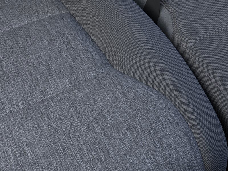 2026 Ford Super Duty F-250 XL