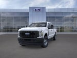 2026 Ford Super Duty F-250 XL