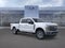 2026 Ford Super Duty F-250 LARIAT