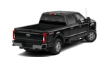 2026 Ford Super Duty F-250 XLT