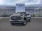 2026 Ford Super Duty F-250 LARIAT