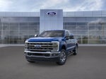 2026 Ford Super Duty F-250 LARIAT