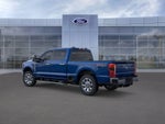 2026 Ford Super Duty F-250 LARIAT