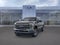 2026 Ford Super Duty F-250 LARIAT