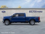 2026 Ford Super Duty F-250 LARIAT