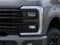 2026 Ford Super Duty F-250 Platinum