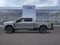 2026 Ford Super Duty F-250 Platinum
