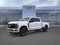 2026 Ford Super Duty F-250 Platinum