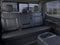 2026 Ford Super Duty F-250 Platinum