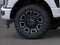 2026 Ford Super Duty F-250 Platinum