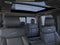 2026 Ford Super Duty F-250 Platinum