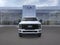 2026 Ford Super Duty F-250 Platinum