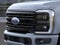2026 Ford Super Duty F-250 Platinum