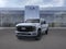 2026 Ford Super Duty F-250 Platinum
