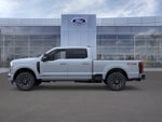 2026 Ford Super Duty F-250 Platinum