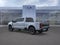 2026 Ford Super Duty F-250 Platinum