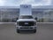 2026 Ford Super Duty F-250 Platinum