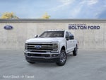 2026 Ford Super Duty F-250 King Ranch