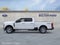 2026 Ford Super Duty F-250 King Ranch