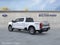 2026 Ford Super Duty F-250 King Ranch