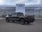 2026 Ford Super Duty F-350 Platinum