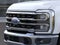 2026 Ford Super Duty F-350 King Ranch