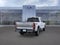 2026 Ford Super Duty F-350 King Ranch
