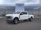 2026 Ford Super Duty F-350 King Ranch