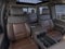 2026 Ford Super Duty F-350 King Ranch