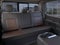 2026 Ford Super Duty F-350 King Ranch
