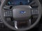 2026 Ford Super Duty F-350 King Ranch