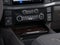 2026 Ford Super Duty F-350 King Ranch
