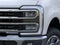 2026 Ford Super Duty F-350 King Ranch